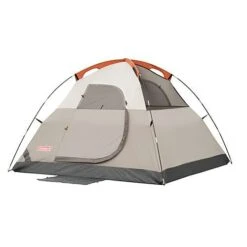Coleman Sundome 3 -Outdoor Camping Sales image 282