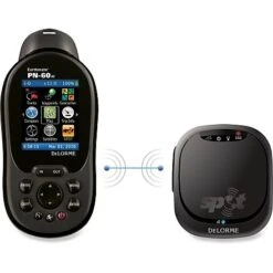 DeLorme Earthmate PN-60w -Outdoor Camping Sales image 2822