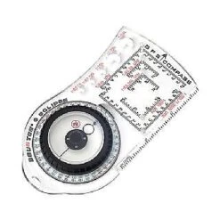 Brunton 8096 GPS Eclipse 7 Brunton 8096 GPS Eclipse -Outdoor Camping Sales image 2826