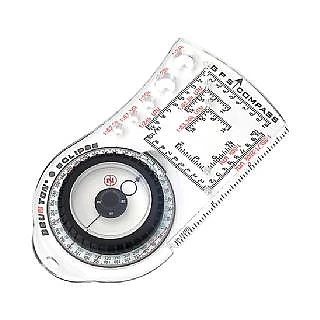 Brunton 8096 GPS Eclipse 3 Brunton 8096 GPS Eclipse - Image 3