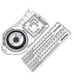 Brunton 8096 GPS Eclipse 4 Brunton 8096 GPS Eclipse - Image 4