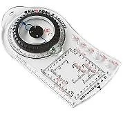 Brunton 8096 GPS Eclipse 5 Brunton 8096 GPS Eclipse - Image 5