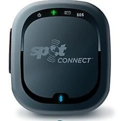 SPOT Connect -Outdoor Camping Sales image 2833