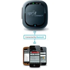 SPOT Connect -Outdoor Camping Sales image 2834