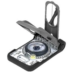 Brunton 8099 PRO Eclipse -Outdoor Camping Sales image 2837