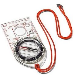 Suunto M-3D Leader -Outdoor Camping Sales image 2839