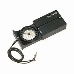 Suunto MB-6 20 Suunto MB-6 -Outdoor Camping Sales image 2842