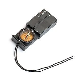 Suunto MB-6 9 Suunto MB-6 - Image 9