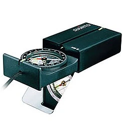 Suunto MB-6 10 Suunto MB-6 - Image 10