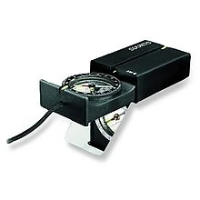 Suunto MB-6 11 Suunto MB-6 - Image 11