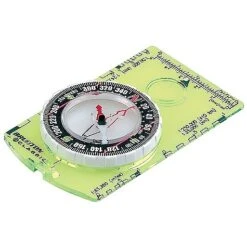 Brunton 8010G -Outdoor Camping Sales image 2850