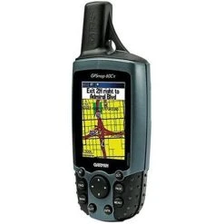 Garmin GPSMap 60Cx -Outdoor Camping Sales image 2855