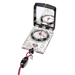 Suunto MC-2G Global -Outdoor Camping Sales image 2859