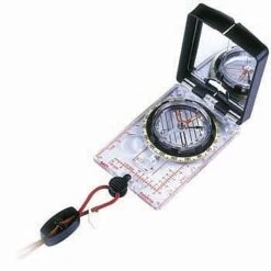 Suunto MC-2G Global -Outdoor Camping Sales image 2861