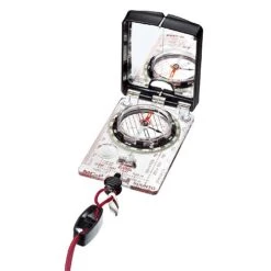 Suunto MC-2G Global -Outdoor Camping Sales image 2863