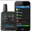 DeLorme InReach