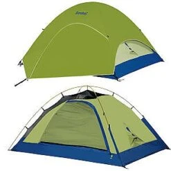 CamelBak All Clear -Outdoor Camping Sales image 287