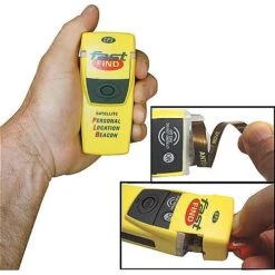 McMurdo Fast Find 210 -Outdoor Camping Sales image 2874