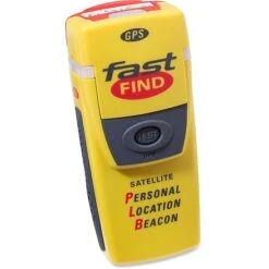 McMurdo Fast Find 210 -Outdoor Camping Sales image 2876