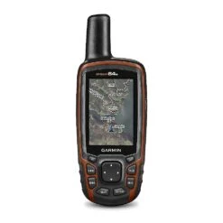 Garmin GPSMap 64s