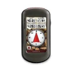 Garmin Oregon 550t -Outdoor Camping Sales image 2886