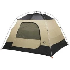 Big Agnes Jupiter's Cabin 4 -Outdoor Camping Sales image 289