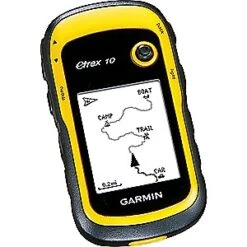 Garmin ETrex 10 21 Garmin ETrex 10 -Outdoor Camping Sales image 2892