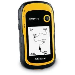 Garmin ETrex 10 28 Garmin ETrex 10 -Outdoor Camping Sales image 2893