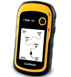 Garmin ETrex 10 14 Garmin ETrex 10 - Image 14