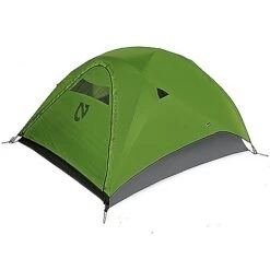 NEMO Espri 3P 8 NEMO Espri 3P -Outdoor Camping Sales image 29