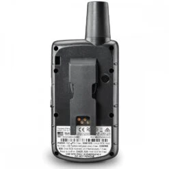 DeLorme InReach Explorer -Outdoor Camping Sales image 2901