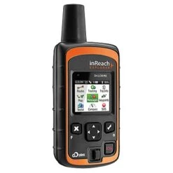 DeLorme InReach Explorer -Outdoor Camping Sales image 2902