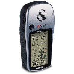 Garmin ETrex Vista -Outdoor Camping Sales image 2904