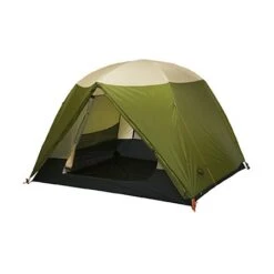Big Agnes Jupiter's Cabin 4 -Outdoor Camping Sales image 291