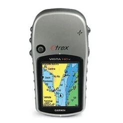 Garmin ETrex Vista HCx 12 Garmin ETrex Vista HCx -Outdoor Camping Sales image 2917