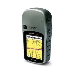 Garmin ETrex Vista HCx 13 Garmin ETrex Vista HCx -Outdoor Camping Sales image 2918