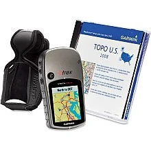 Garmin ETrex Vista HCx 7 Garmin ETrex Vista HCx - Image 7