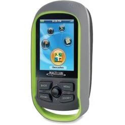 Magellan EXplorist GC -Outdoor Camping Sales image 2924