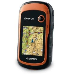 Garmin ETrex 20 -Outdoor Camping Sales image 2931