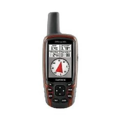 Garmin GPSMap 62s -Outdoor Camping Sales image 2940
