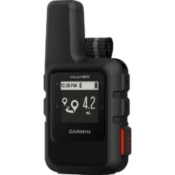 Garmin InReach Mini -Outdoor Camping Sales image 2951
