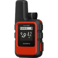 Garmin InReach Mini -Outdoor Camping Sales image 2952