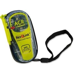 ACR ResQLink -Outdoor Camping Sales image 2955