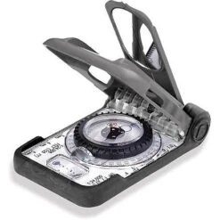 Brunton 8099 Eclipse -Outdoor Camping Sales image 2959