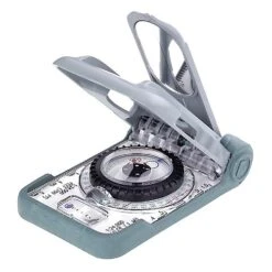 Brunton 8099 Eclipse -Outdoor Camping Sales image 2961