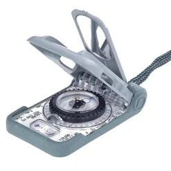 Brunton 8099 Eclipse -Outdoor Camping Sales image 2962