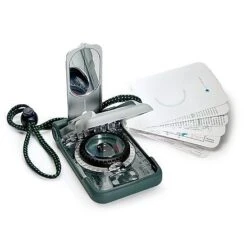 Brunton 8099 Eclipse -Outdoor Camping Sales image 2963