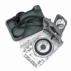 Brunton 8099 Eclipse -Outdoor Camping Sales image 2964