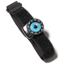 Suunto Clipper -Outdoor Camping Sales image 2968