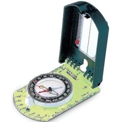 Brunton 8040G -Outdoor Camping Sales image 2975